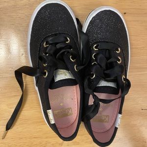 Kate Spade Keds